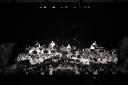 Concert Ste Cécile 2009-3277